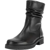 Gabor Boots zwart