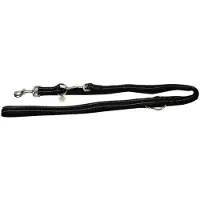 Nayeco Nylon Hondenriem Voor Training