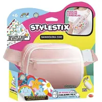 Bizak Stylestix Chic Schoudertas