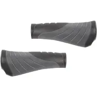 Velo Handvatten Vicegrip Lang/Lang