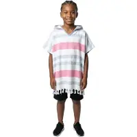Sea Ranch Bondi Beach Poncho
