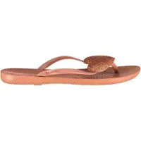 Ipanema Cristina Pedroche Slippers