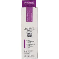 Dado Sens Dadosens MenoEnergy Sleep Well Nachtcrème 40 ml Crème