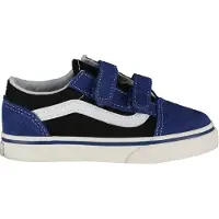 Vans Lage sneakers Old Skool V kind 21