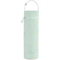 Miniland Isolerende zak, thermibag mint, 500ml