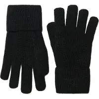 Superdry Heritage Rib Knit Handschoenen