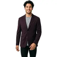 Armani Exchange Xm000345_af10897 Blazer