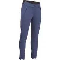 Silvini Savelli Broek