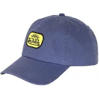 Von Dutch Vd/1/cd/log/10 Pet