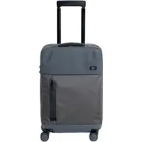 Ogio Pace Pro Hybrid Carryon Reistas Met Wielen