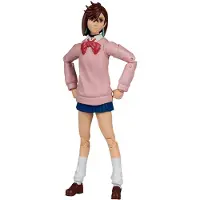 Mcfarlane Toys Toys Dandadan - Actiefiguur - Momo