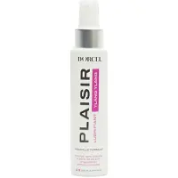 Dorcel - Plaisir - Ylang Ylang - Glijmiddel op Waterbasis - Met heerlijke geur - 100 ml