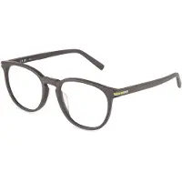 FILA Vfif24 19x49x145mm Leesbril