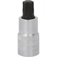 Ks Tools 911.3155 Steeksleutelelement