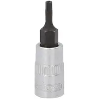 Ks Tools 911.3172 Steeksleutelelement