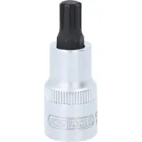 Ks Tools 911.9405 Steeksleutelelement