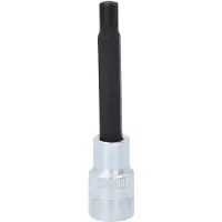 Ks Tools 911.9414 Steeksleutelelement