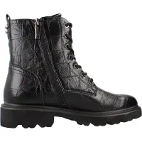 Carmela 16426901 Booties Met Hak