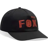 FOX Glyph Pet Maat
