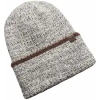 Under Armour Halftime Cozy Muts
