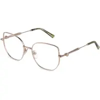 Nina Ricci Vnr499 18x54x140mm Leesbril