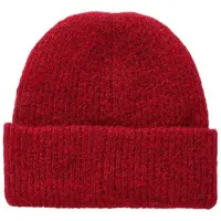 Rip Curl Classic Surf Tall Muts