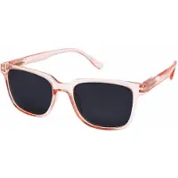 Vista Bonita vista-bonita-CUBO ZON Vertebril-Salinas Pink -4.50