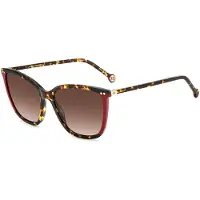 Carolina Herrera Her0245so63 55/17/145 Dames Zonnebril