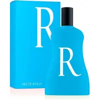 Instituto Espanol Aire De Sevilla R Blue 150ml Eau De Toilette