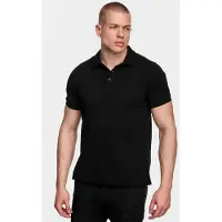 Rusty neal Polo Pique Shirt Regular Fit