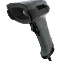 Safescan barcodescanner 330-W
