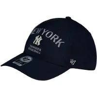 47 Mlb New York Yankees Modernia Pet