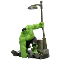 Paladone Marvel Hulk Lamp