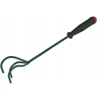 Kard Kleine Tuinverluchter - 25cm