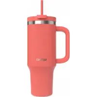 CONTIGO Tumbler 1200ml Thermoskan - 29 uur koud, BPA-vrij