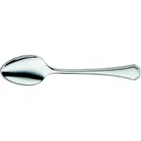 WMF Mondial Dessertlepels - 12 stuks - 15,6 cm - Cromargan