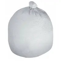 Singing Rock Merkloze Magnesiumbal voor Klimmen en Boulderen - 35g