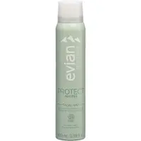 Evian Brumisateur Protect Facial Mist 100 ml Spray