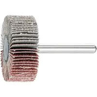 PFERD TOOLS 44404086 Lamellenslijper Diameter 40 mm 10 stuk(s)