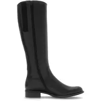 Gabor Women 803503002 Black-Schoenmaat 37