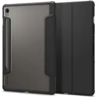 Spigen Ultra Hybrid Pro Hoesje Voor Samsung Galaxy Tab S9 S10 Fe
