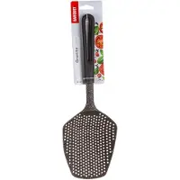 Banquet Granite Skimmer Lepel - 36cm