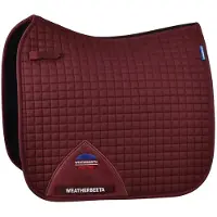 WeatherBeeta Dressuurmat voor paarden Prime Air-Tec