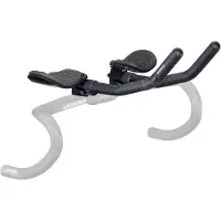Vision Metron 4d Mas J-bend Aerosturen