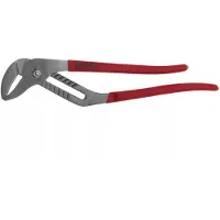 Teng Tools MB416 Waterpomptang - 90 x 400mm