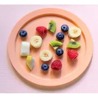 Tupperware TUPTUSIE dessertschalen - 4 stuks