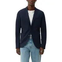 s.Oliver Colbert navy