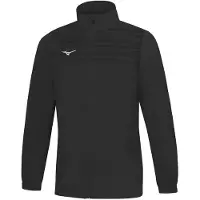 Mizuno Track suit jas Team Chiba Micro