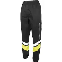 Wowow Regenbroek Unisex Fuji Rain Trouser-S