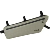 Agu Tube Venture Lightweight Frametas